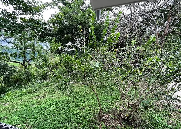 Casa Lupa San Rafael (Guanacaste)